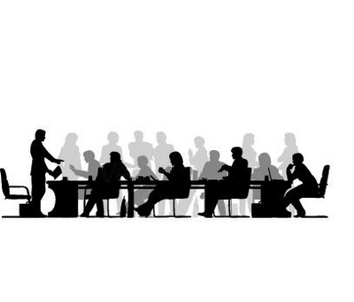 North San Diego    Business Chamber