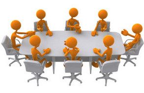 Board Meetings